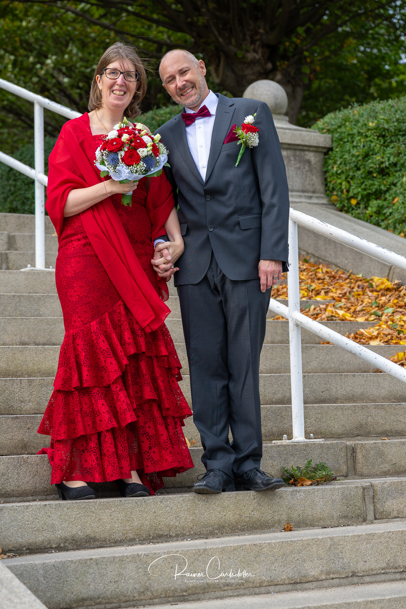 RC 20240927 Hochzeit Anja und Soeren  RCP0709